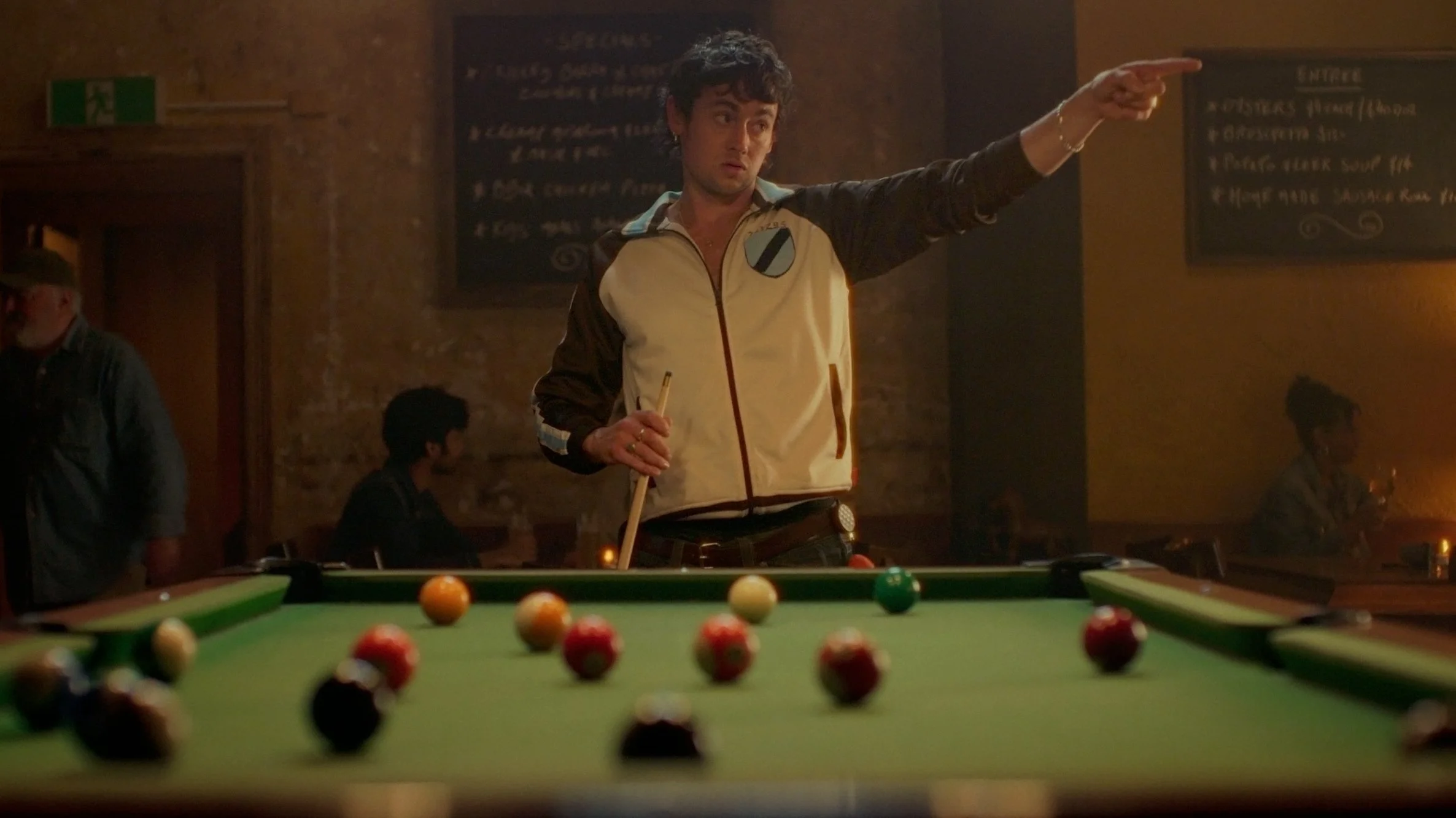 Coopers Brewery — March to the beat of your own beer