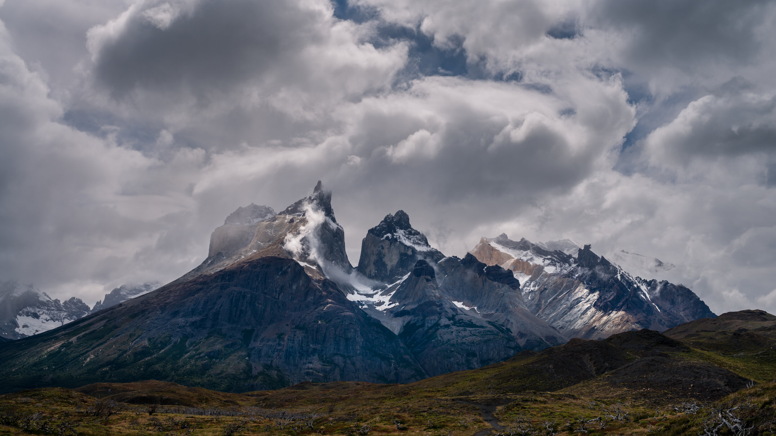 los_cuernos_01.jpg