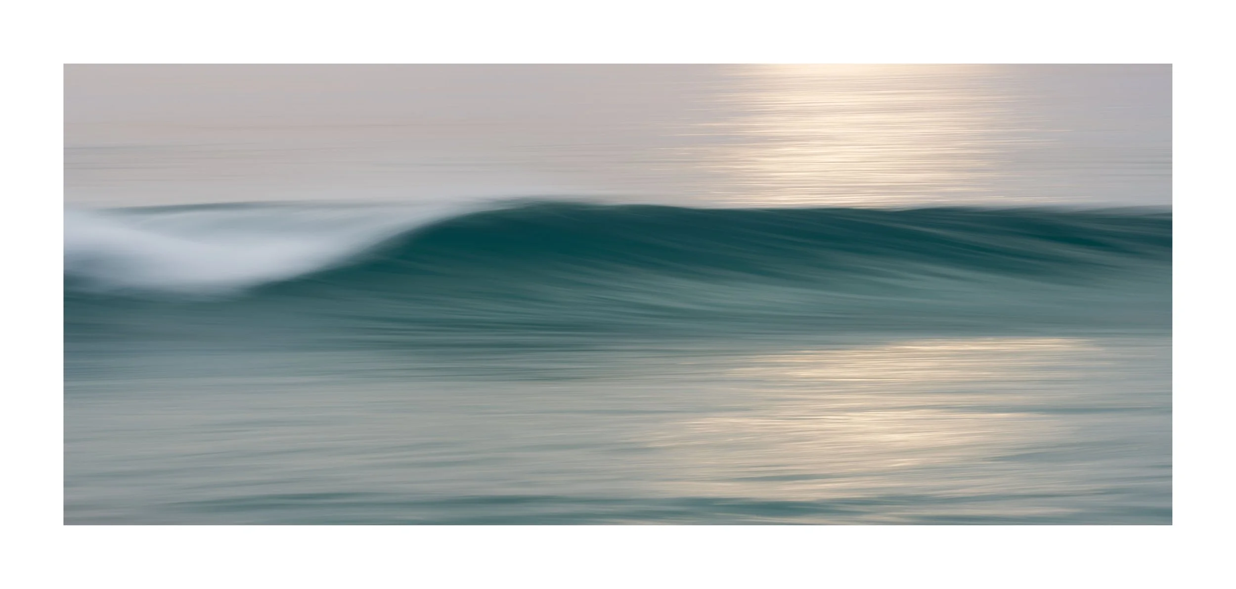  Cape Naturaliste, Western Australia 