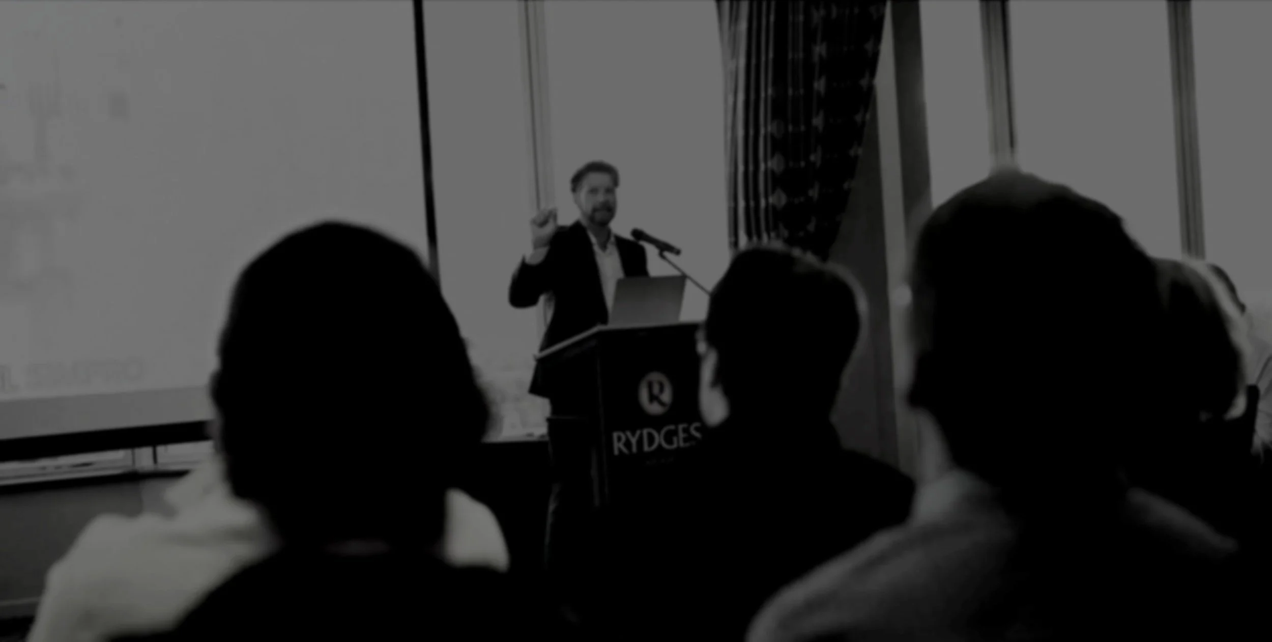 Platinum Consultants Simpro Seminar Still Image.jpg
