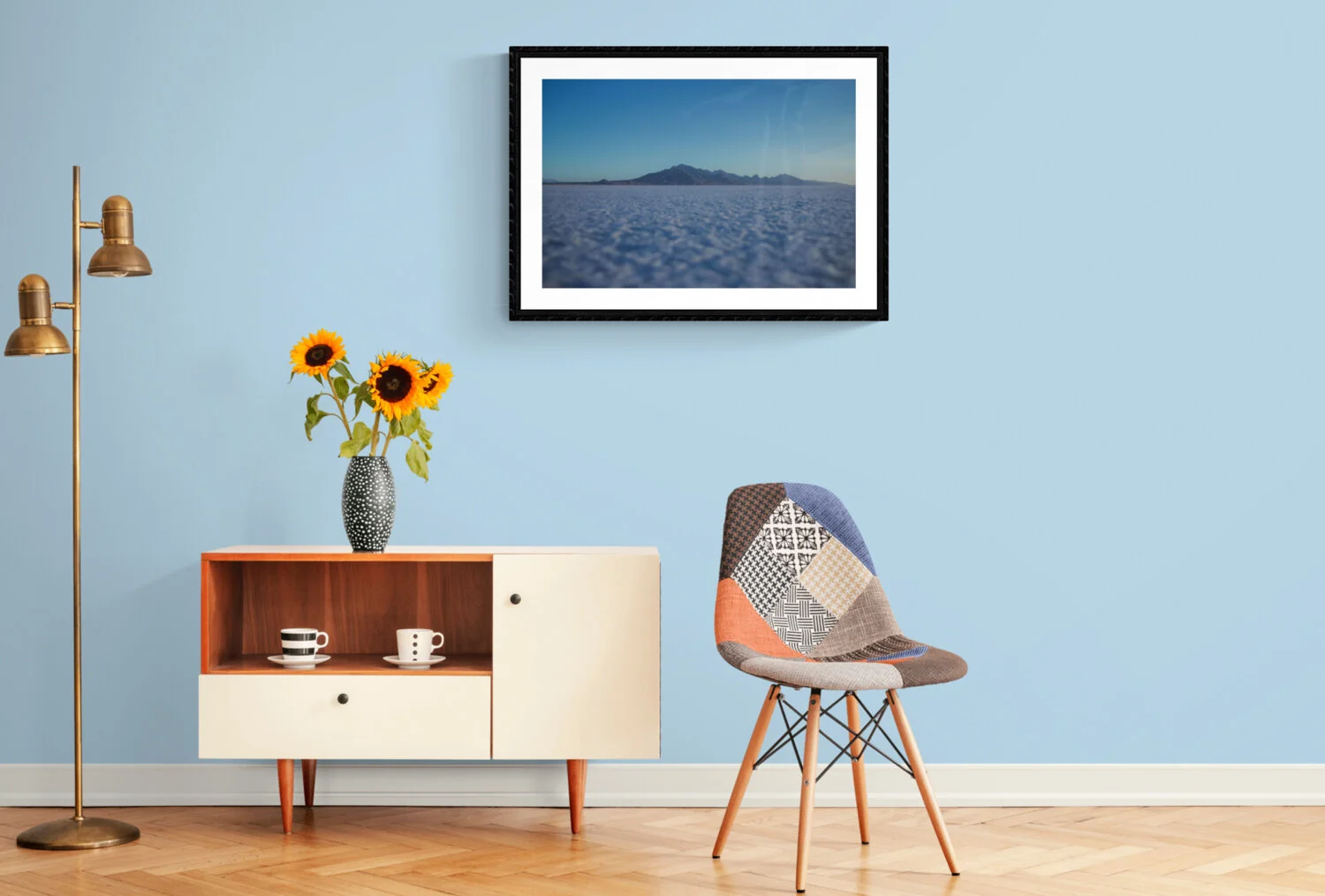 Screen Shot 2021-08-06 at 3.40.32 PM.jpg