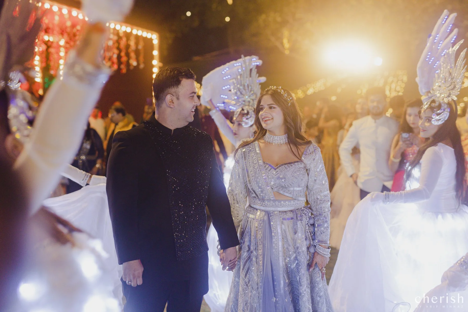 023-Sangeet.jpg