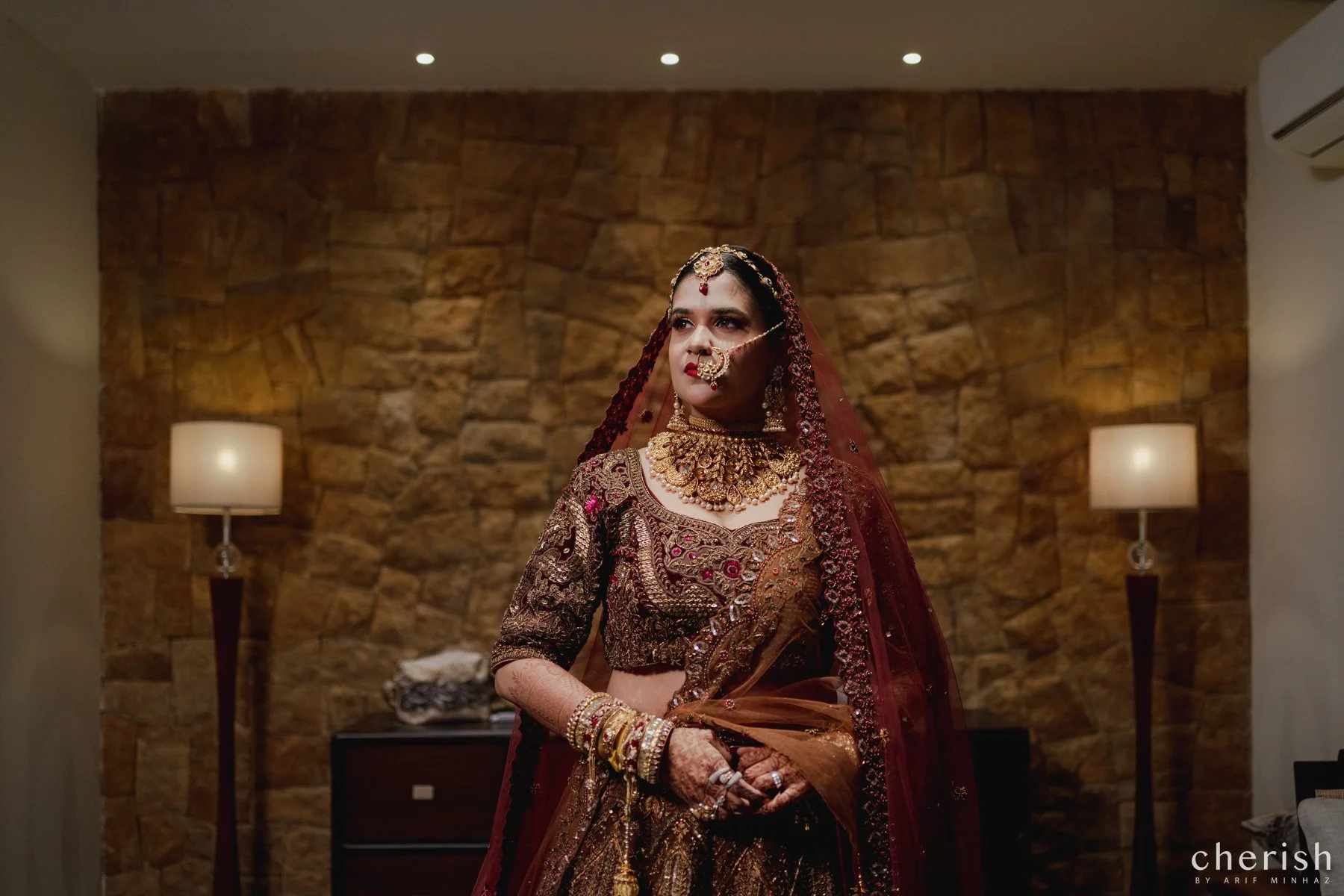 065-Wedding.jpg