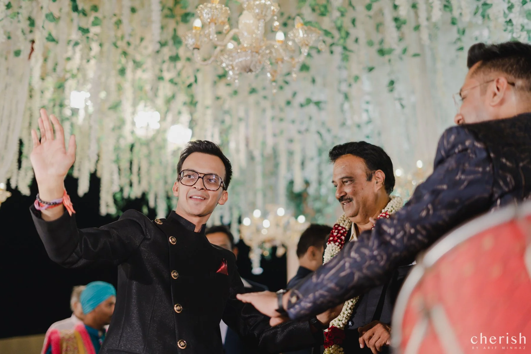 036-Reception.jpg