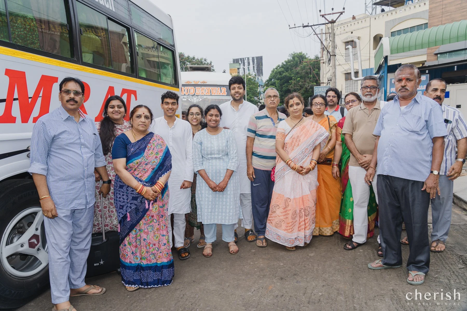 0001-Kasi Yatra-DSC05640.jpg