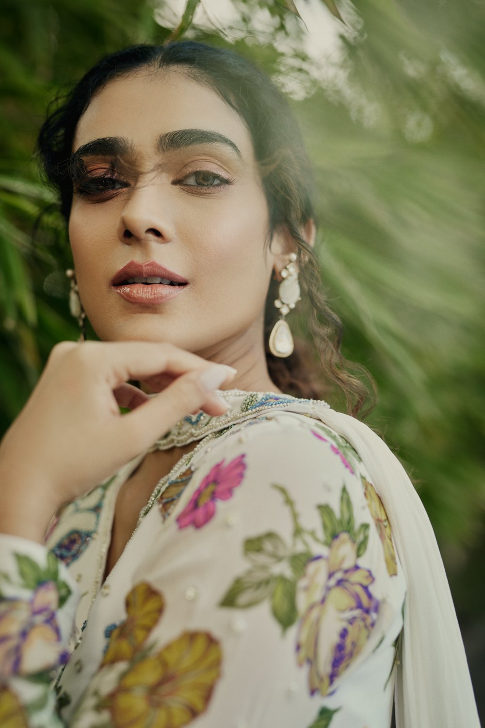 Aakanksha Singh (19th July 2022)_ArifMinhaz-0220.jpg