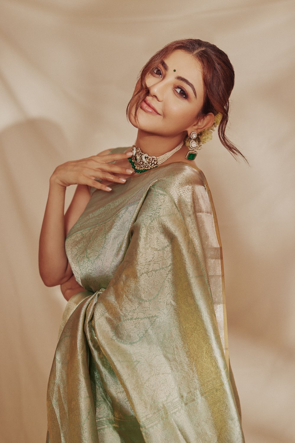 Kajal Aggarwal (11th September 2022)_ArifMinhaz-0328.jpg