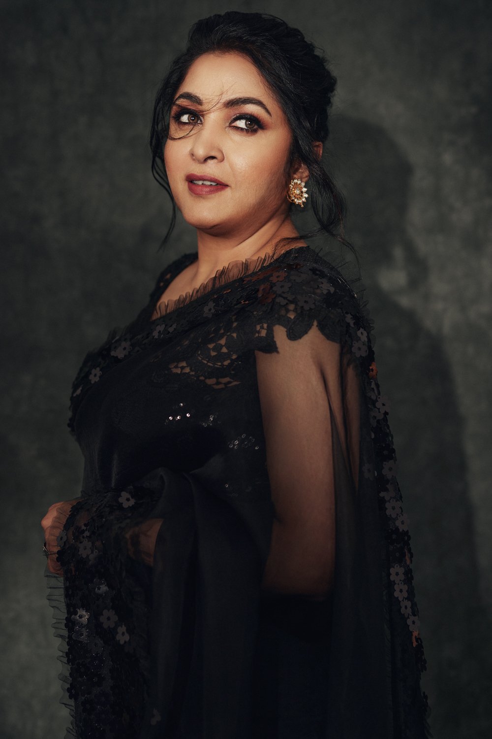 Ramya Krishnan (12th October 2022)_ArifMinhaz-0078.jpg