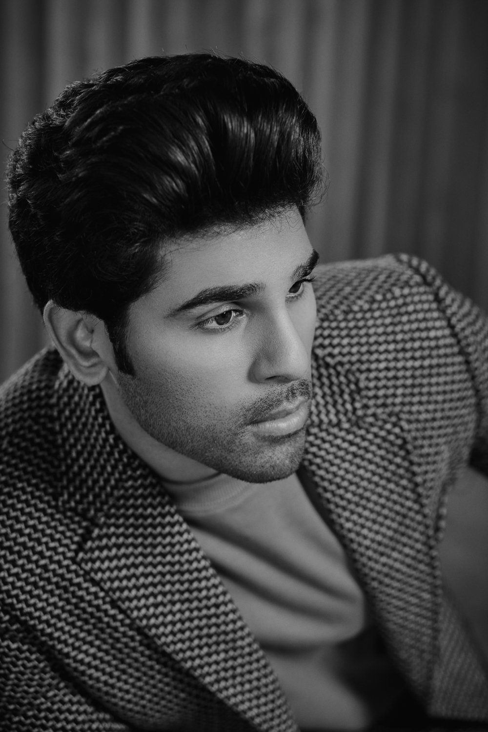 Allu Sirish (30th August 2021)_ArifMinhaz-1964.jpg