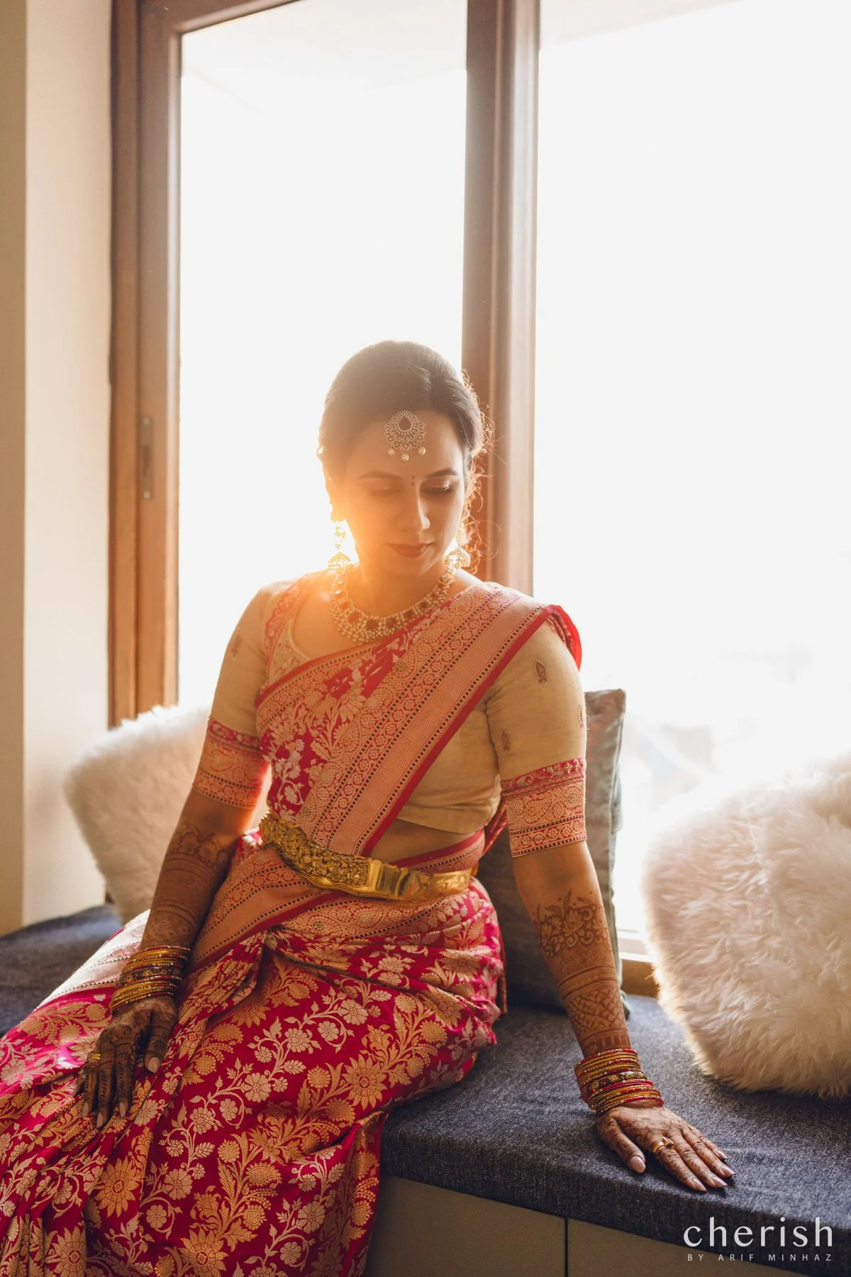 0010-AkshitaAjay-UD_00081.jpg