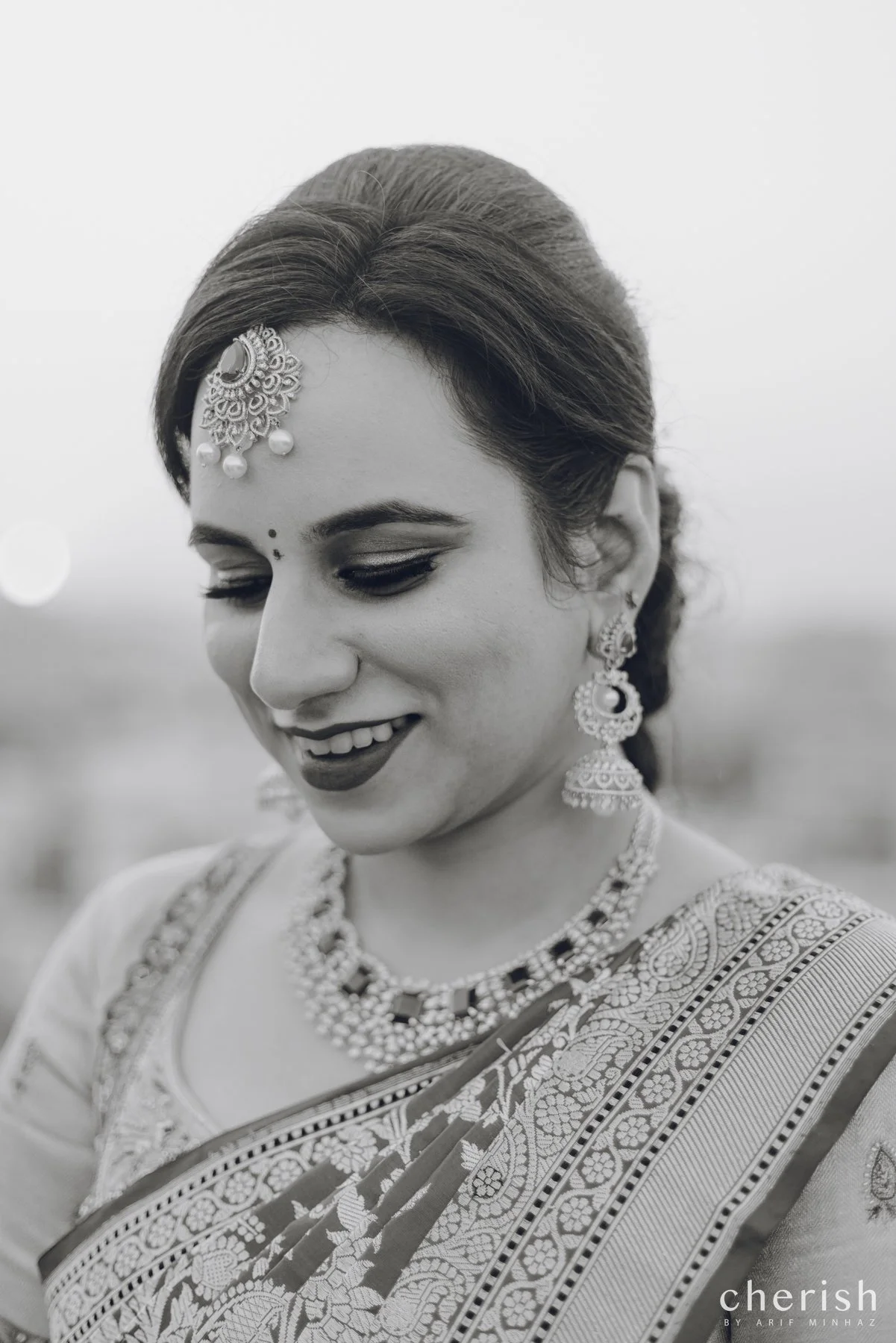 0013-AkshitaAjay-_MG_5964.jpg