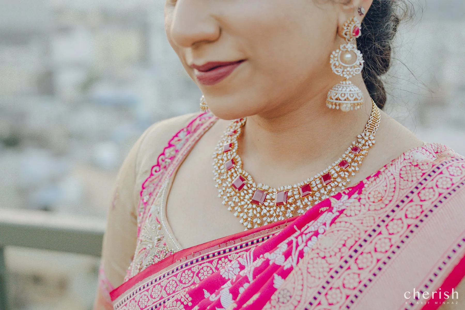 0012-AkshitaAjay-UD_00101.jpg