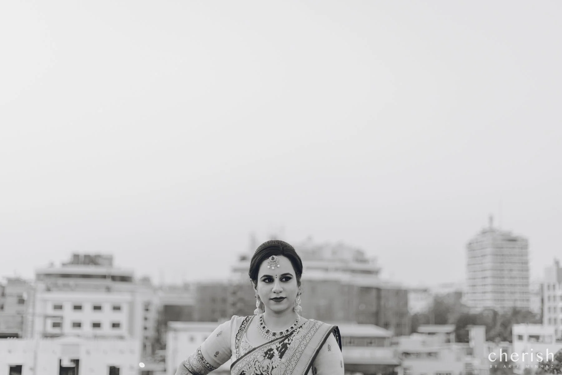 0014-AkshitaAjay-_MG_5987.jpg