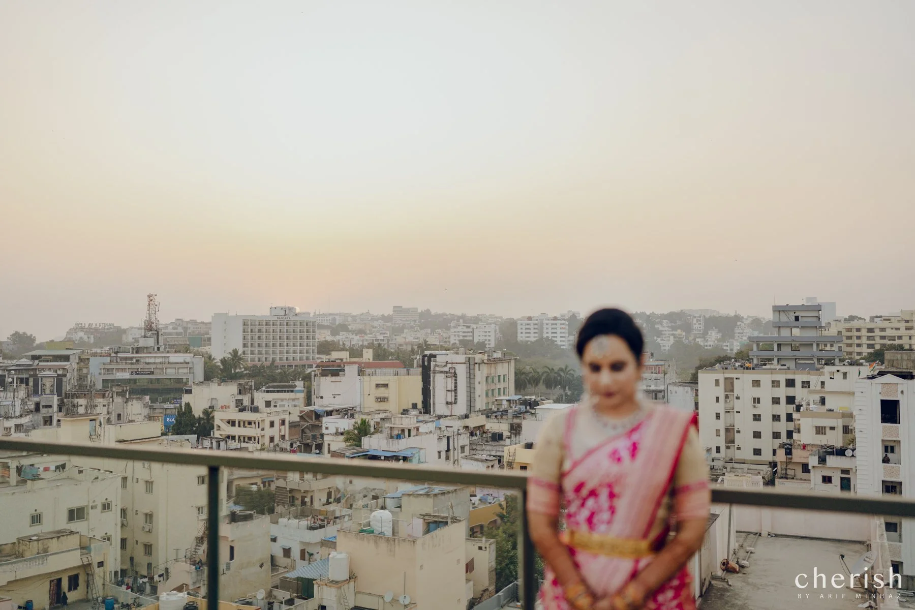 0015-AkshitaAjay-UD_00128.jpg
