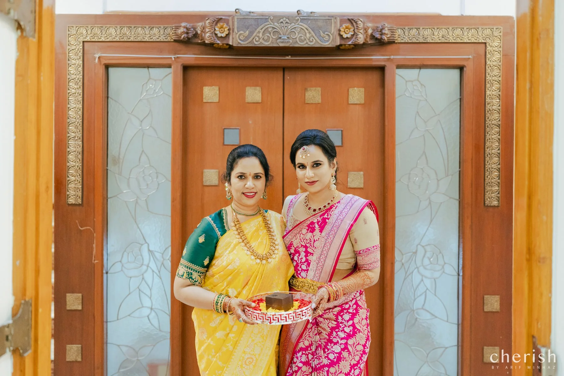 0026-AkshitaAjay-UD_00211.jpg