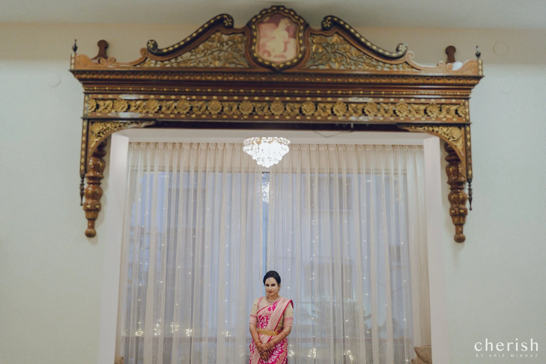 0027-AkshitaAjay-UD_00214.jpg