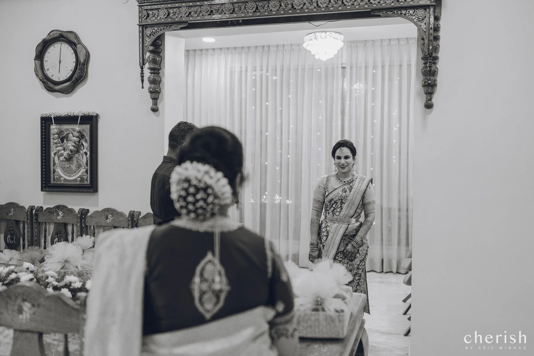 0030-AkshitaAjay-UD_00236.jpg