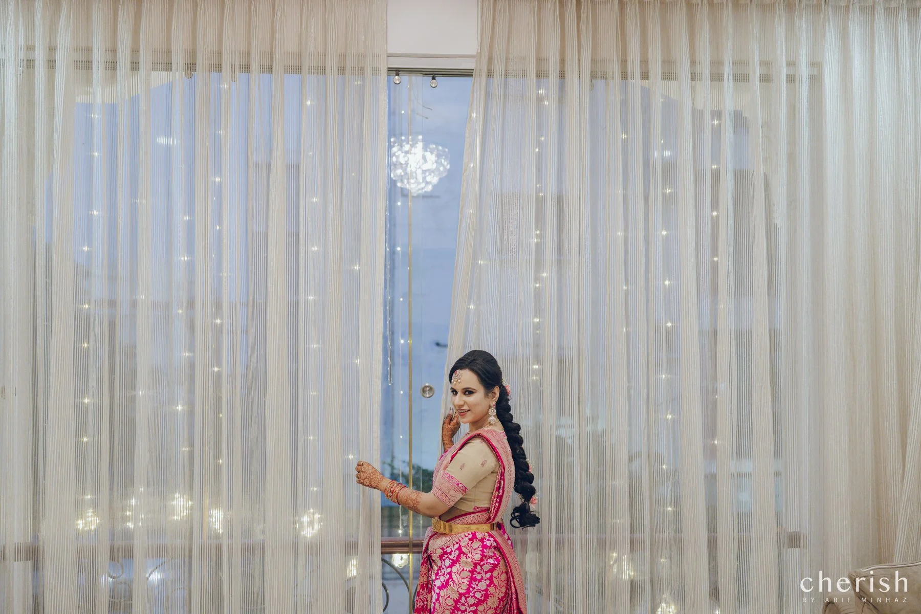 0029-AkshitaAjay-UD_00223.jpg