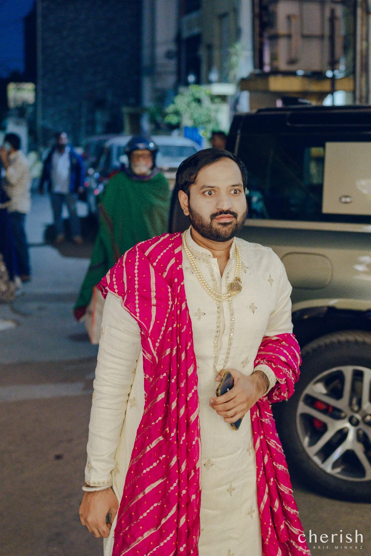 0031-AkshitaAjay-UD_00270.jpg