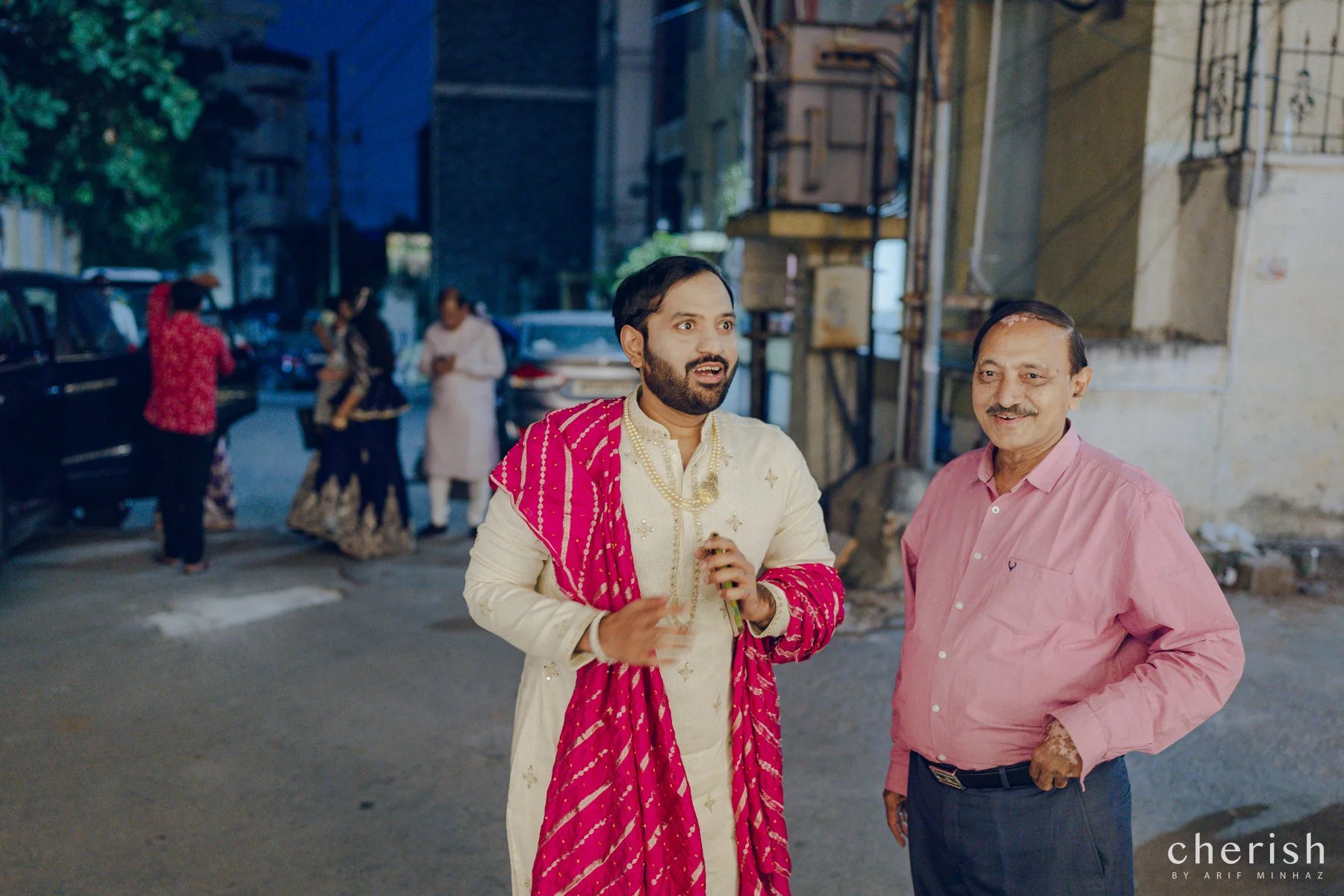 0032-AkshitaAjay-UD_00272.jpg