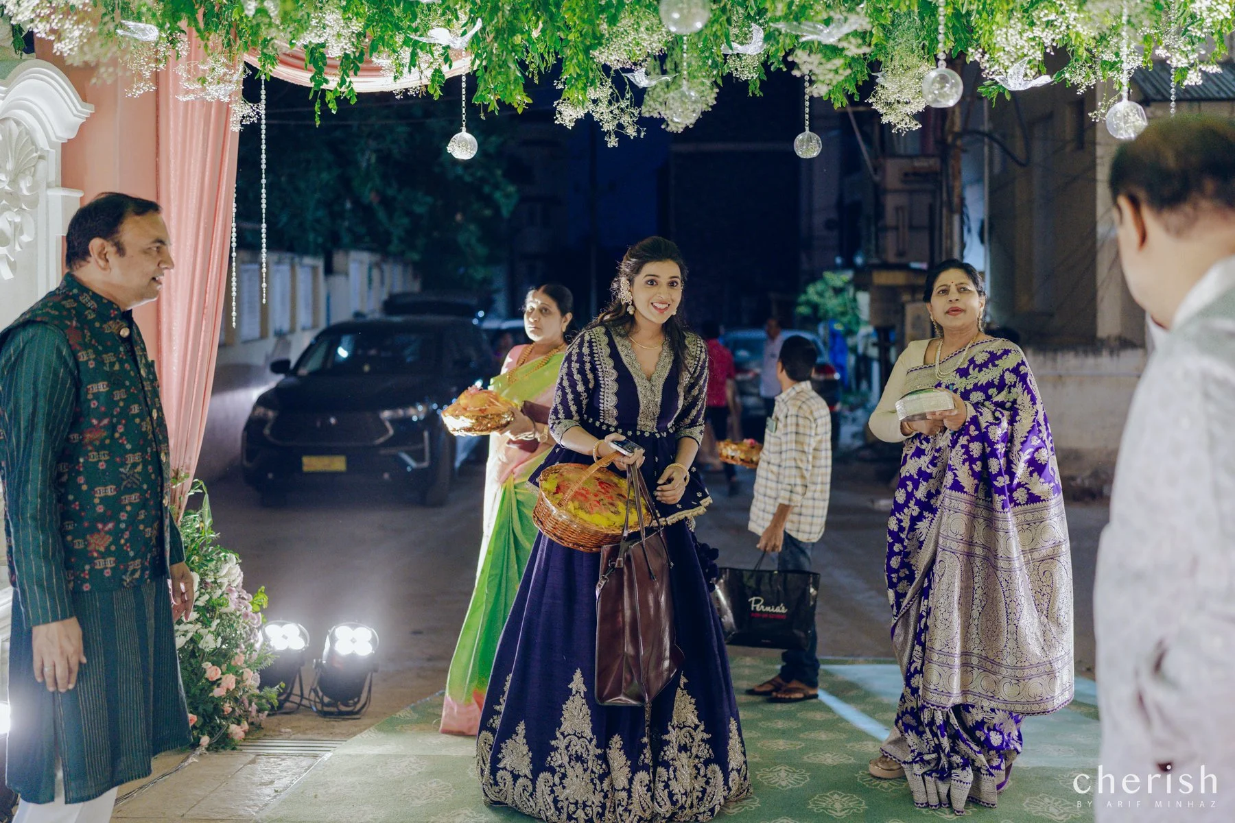 0034-AkshitaAjay-UD_00287.jpg