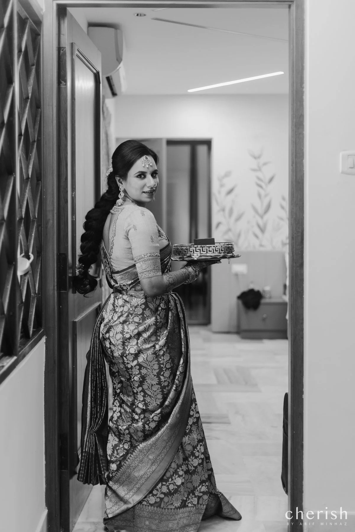 0035-AkshitaAjay-_MG_6086.jpg