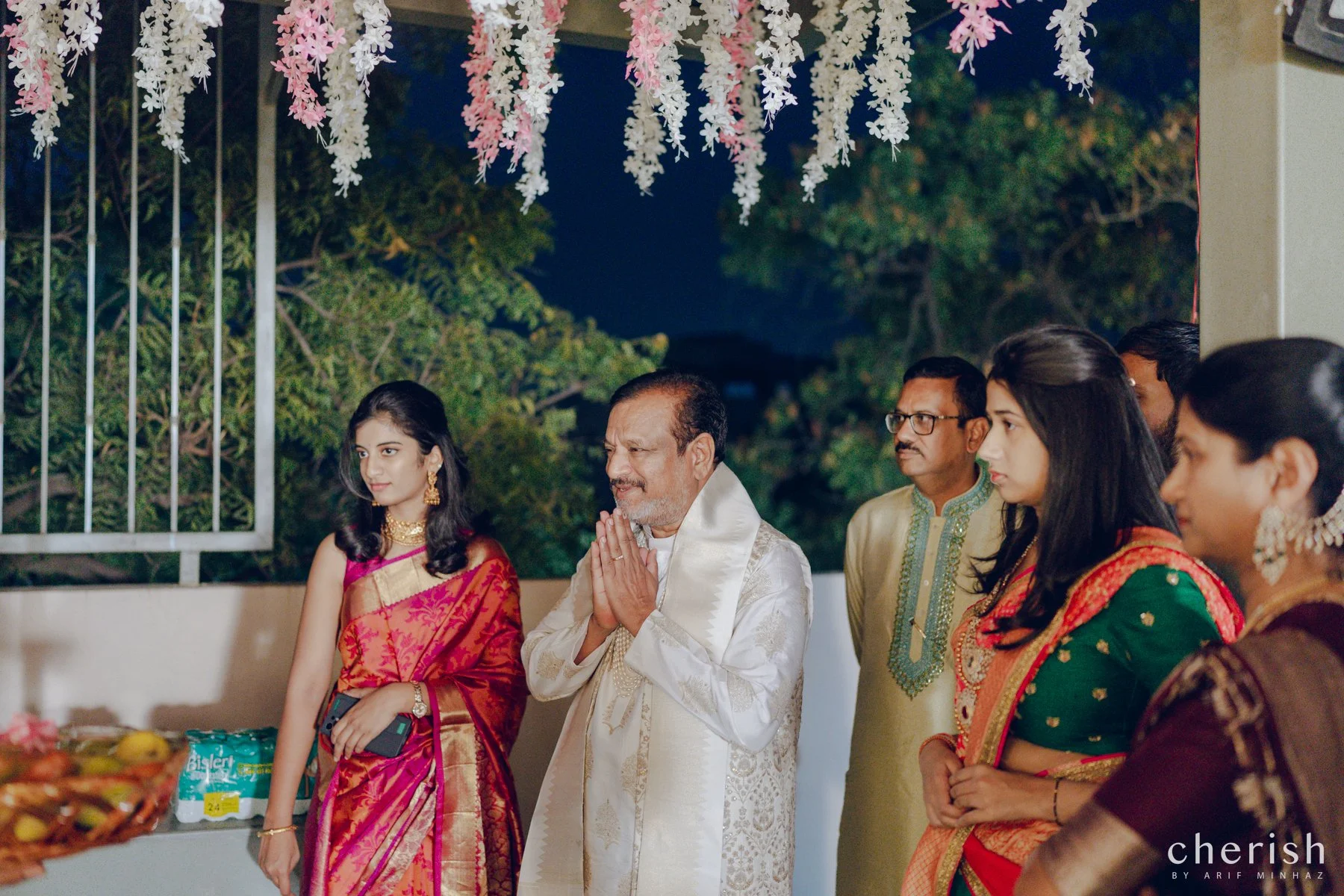 0038-AkshitaAjay-UD_00297.jpg