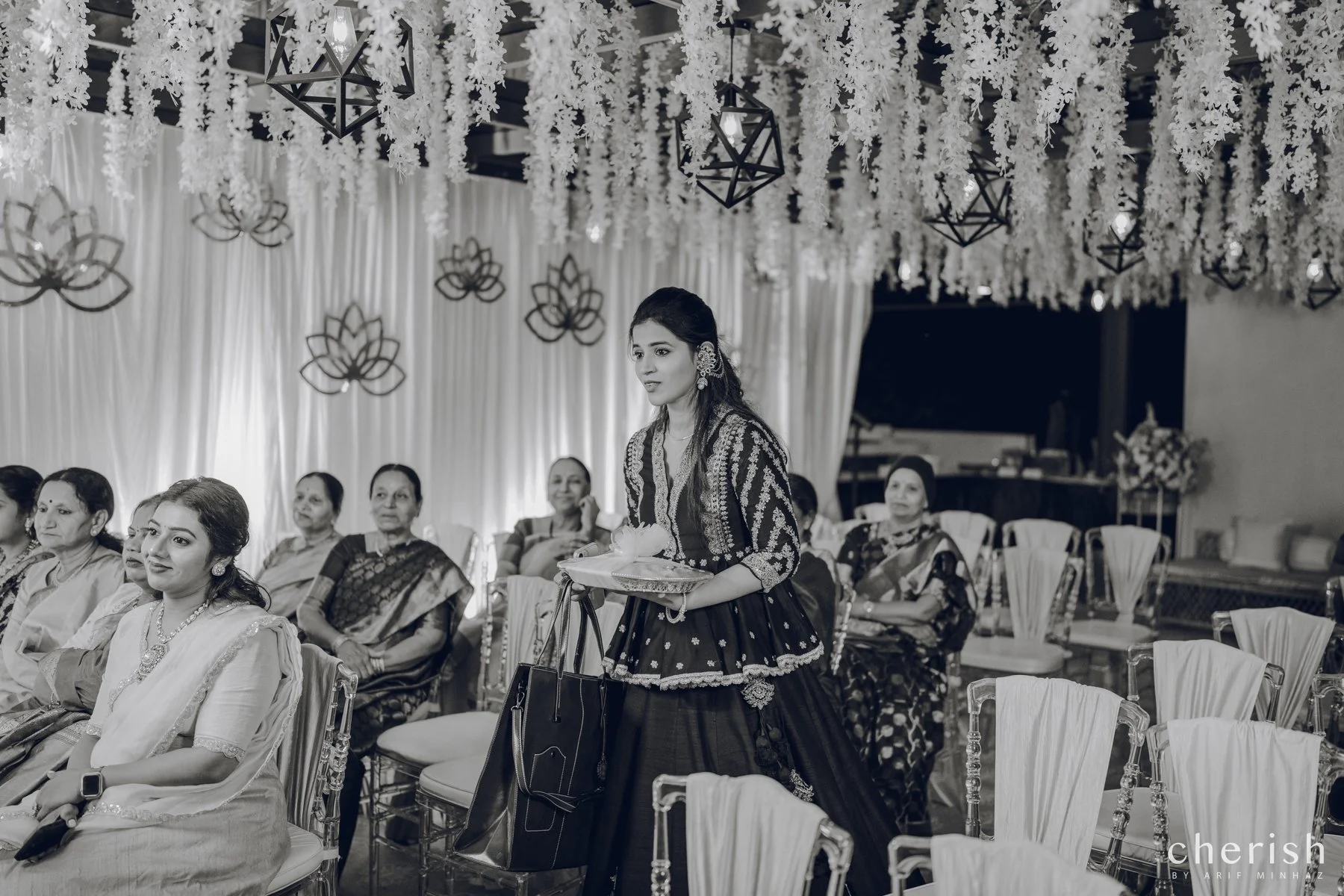 0040-AkshitaAjay-UD_00311.jpg