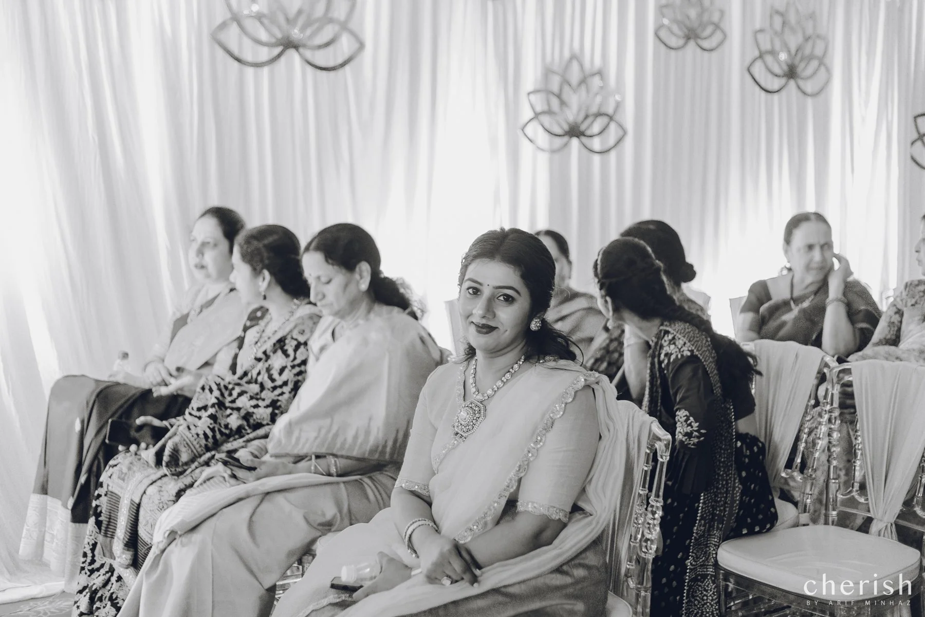 0062-AkshitaAjay-_MG_6315.jpg