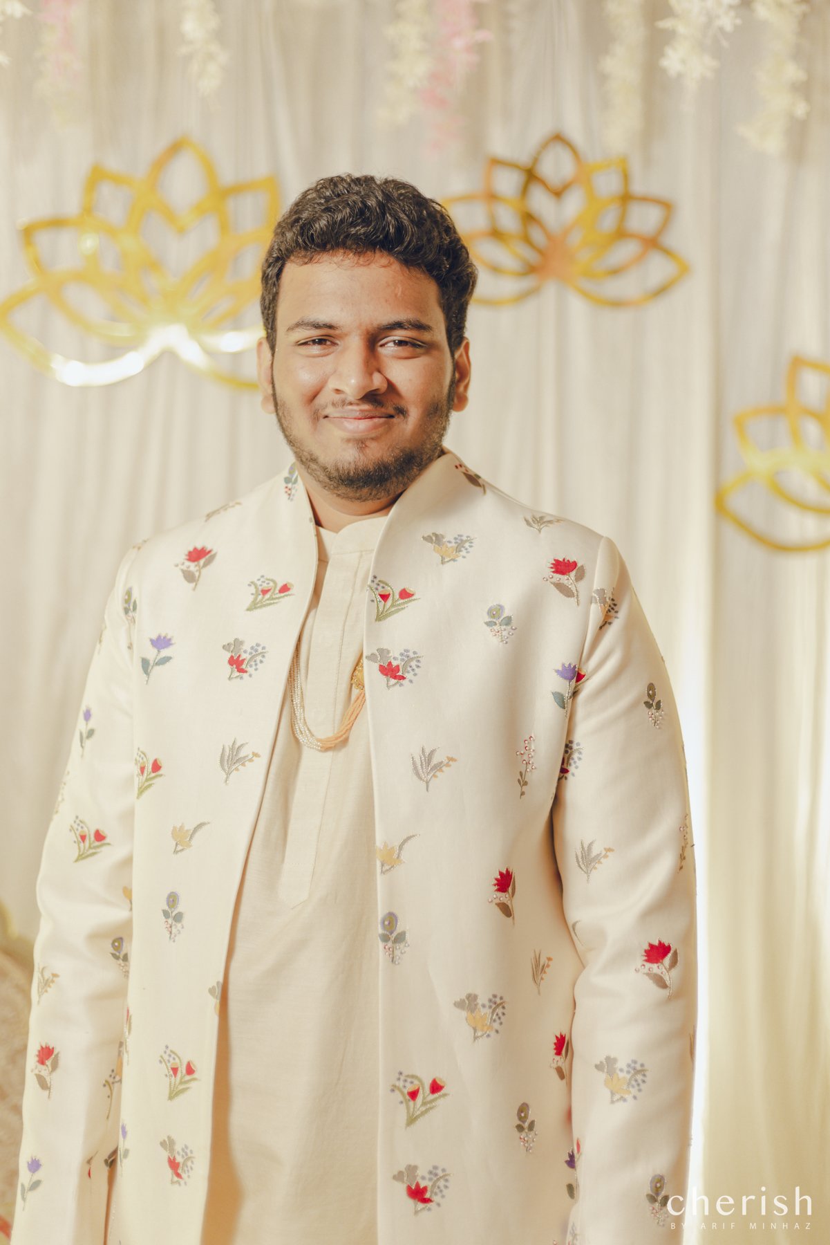 0067-AkshitaAjay-_MG_6360.jpg