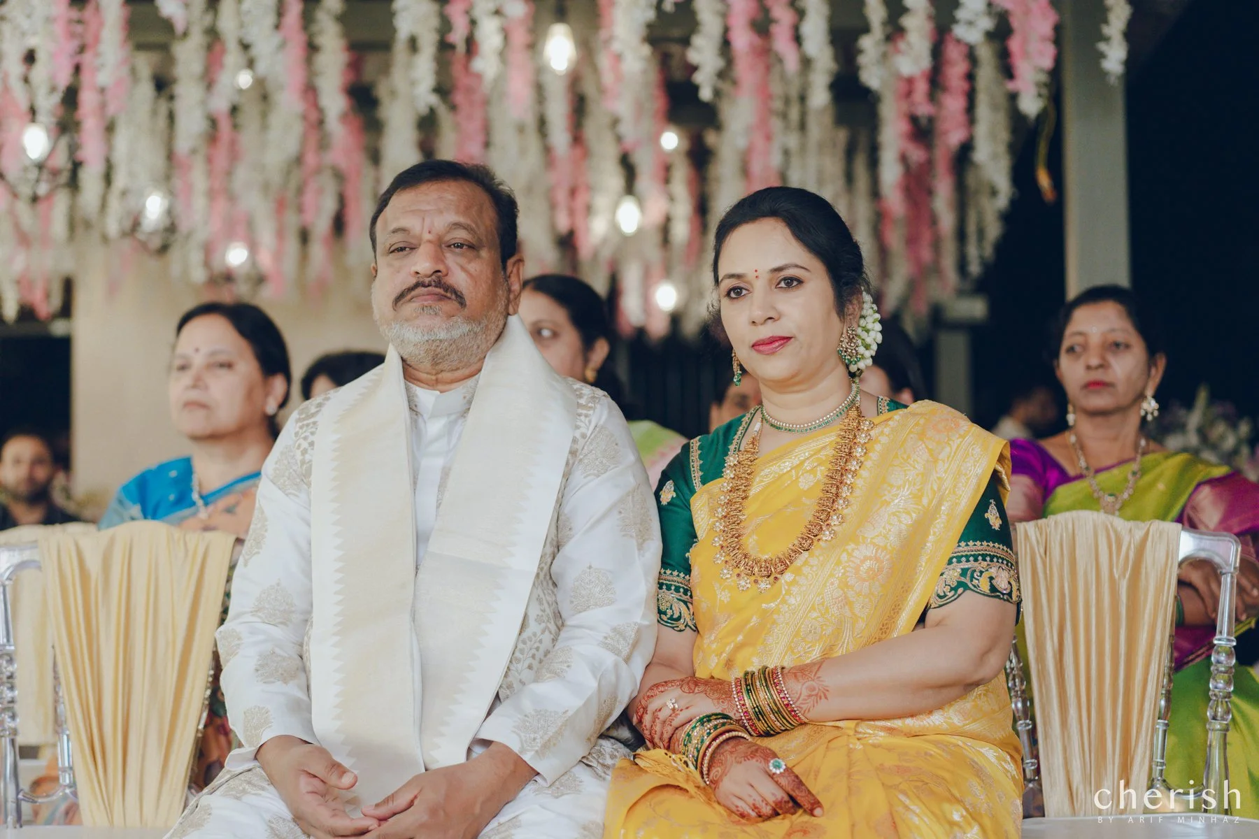 0075-AkshitaAjay-UD_00437.jpg