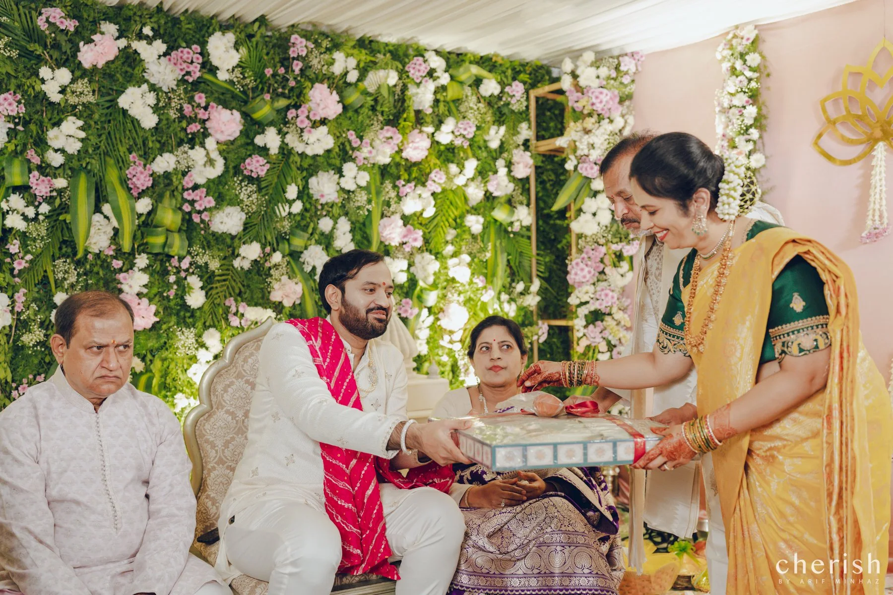0077-AkshitaAjay-UD_00444.jpg