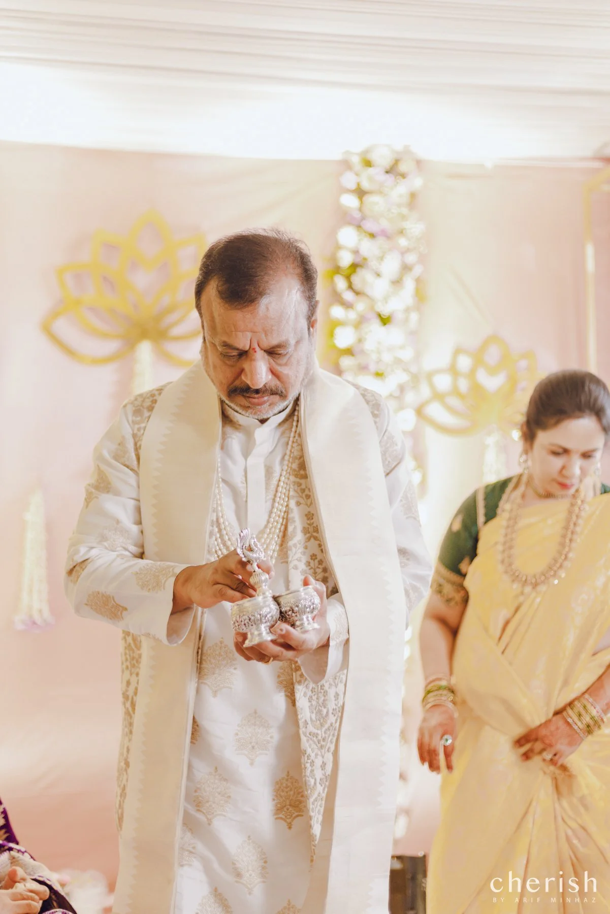 0080-AkshitaAjay-_MG_6461.jpg