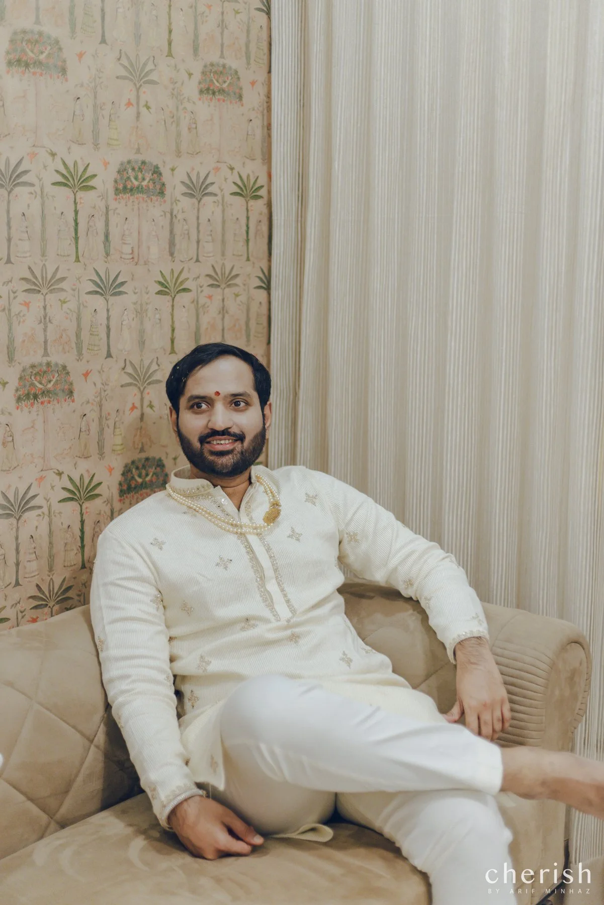 0089-AkshitaAjay-_MG_6593.jpg