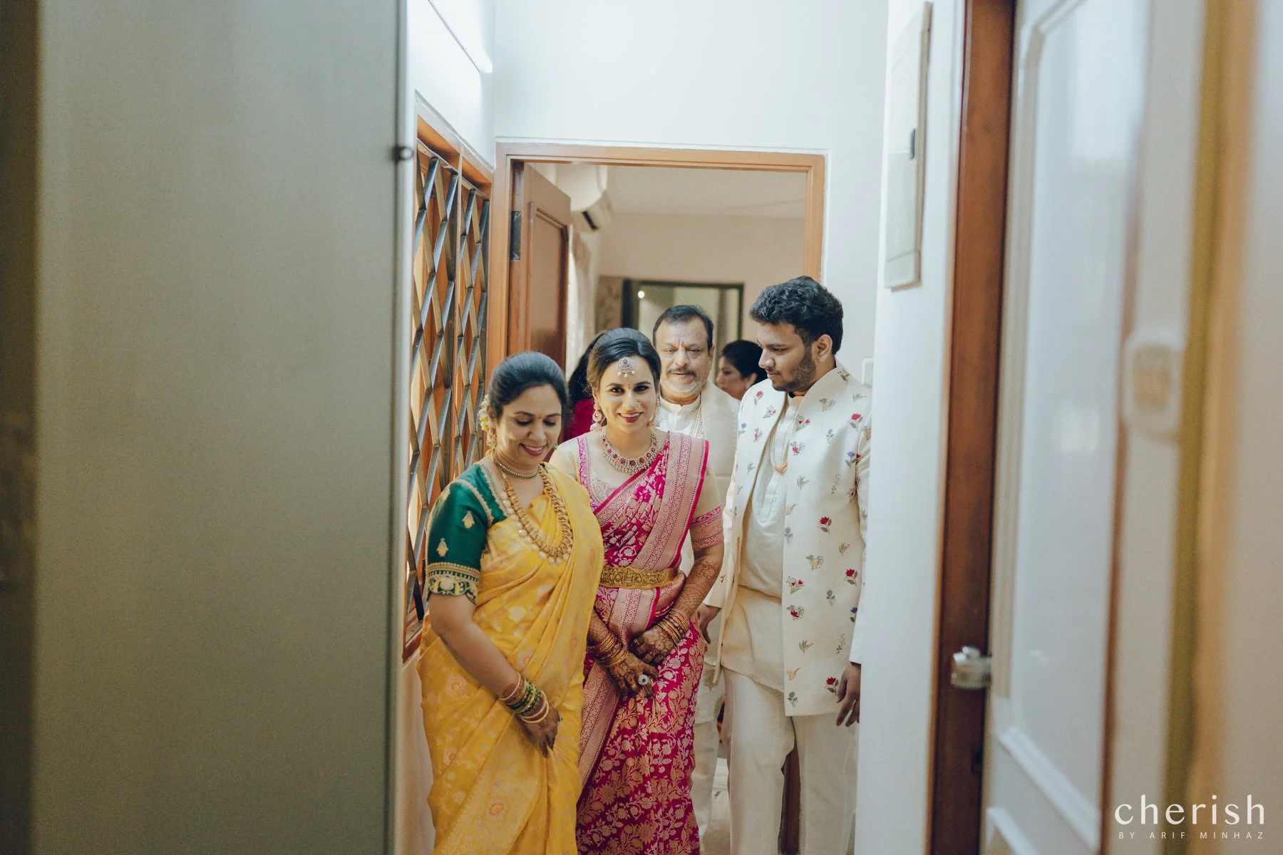 0092-AkshitaAjay-UD_00488.jpg