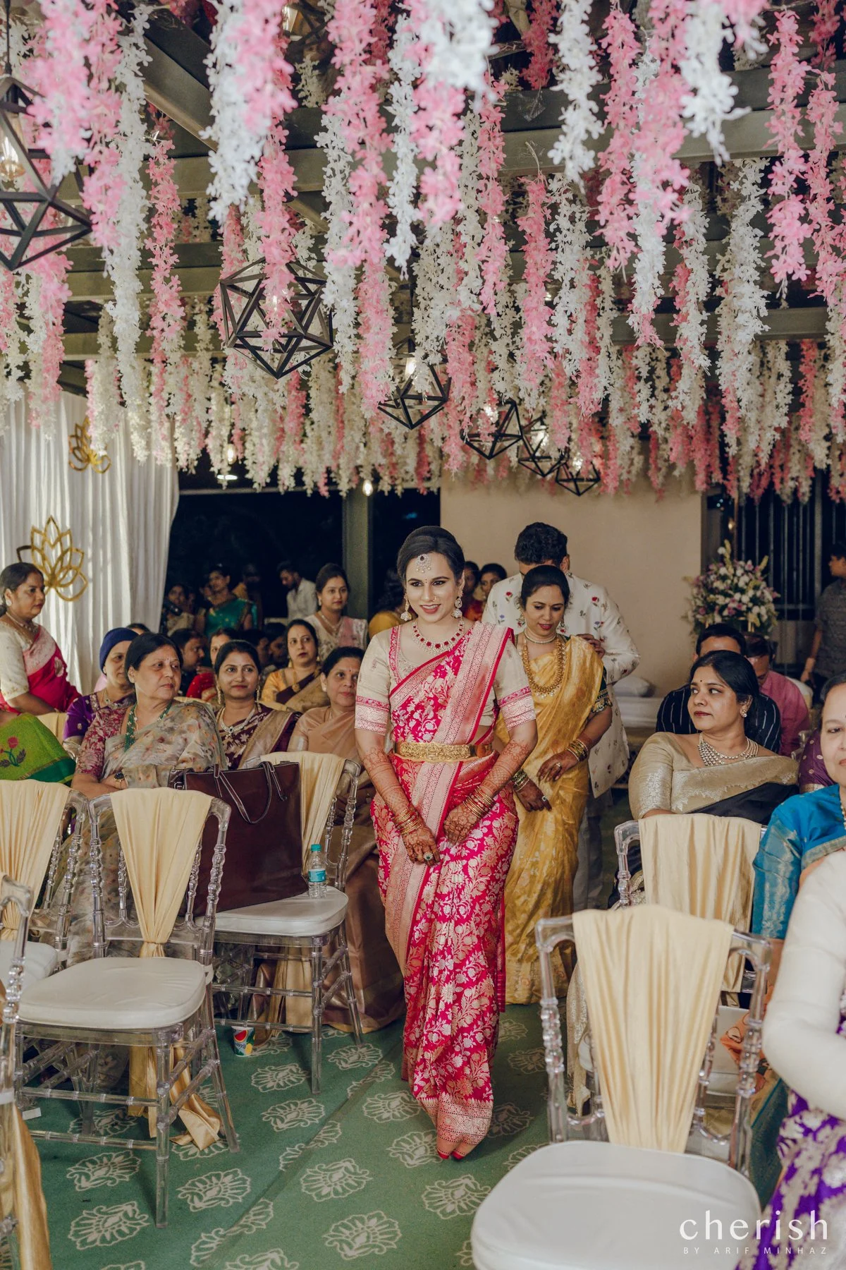 0094-AkshitaAjay-UD_00500.jpg