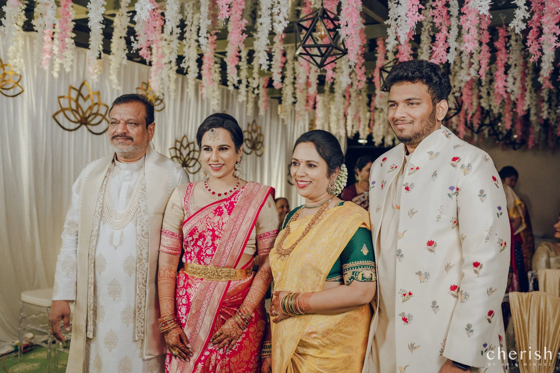 0096-AkshitaAjay-UD_00510.jpg