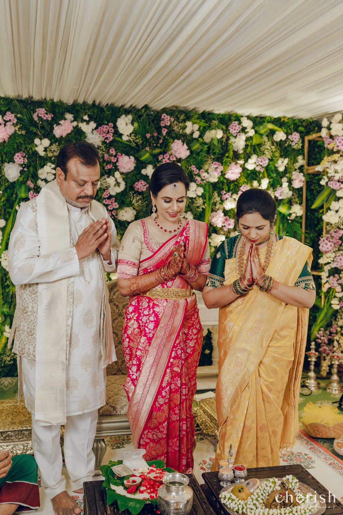 0097-AkshitaAjay-UD_00517.jpg