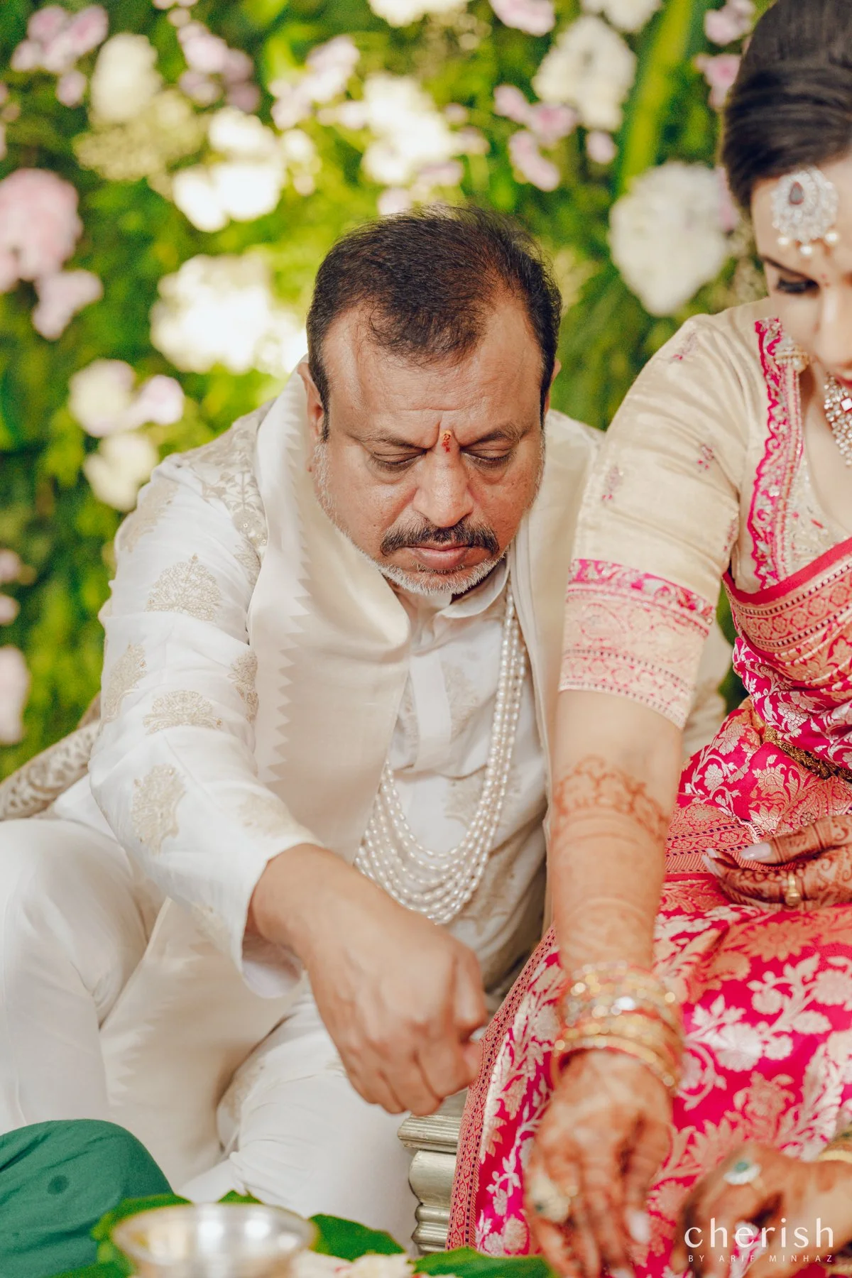 0098-AkshitaAjay-UD_00536.jpg