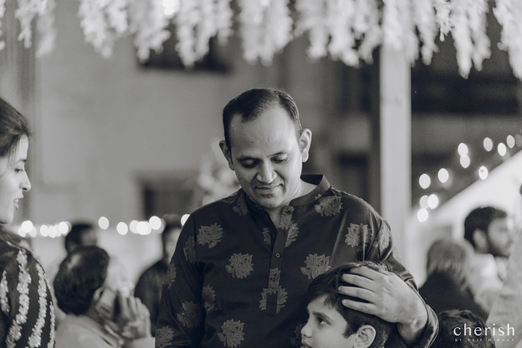 0105-AkshitaAjay-UD_00621.jpg
