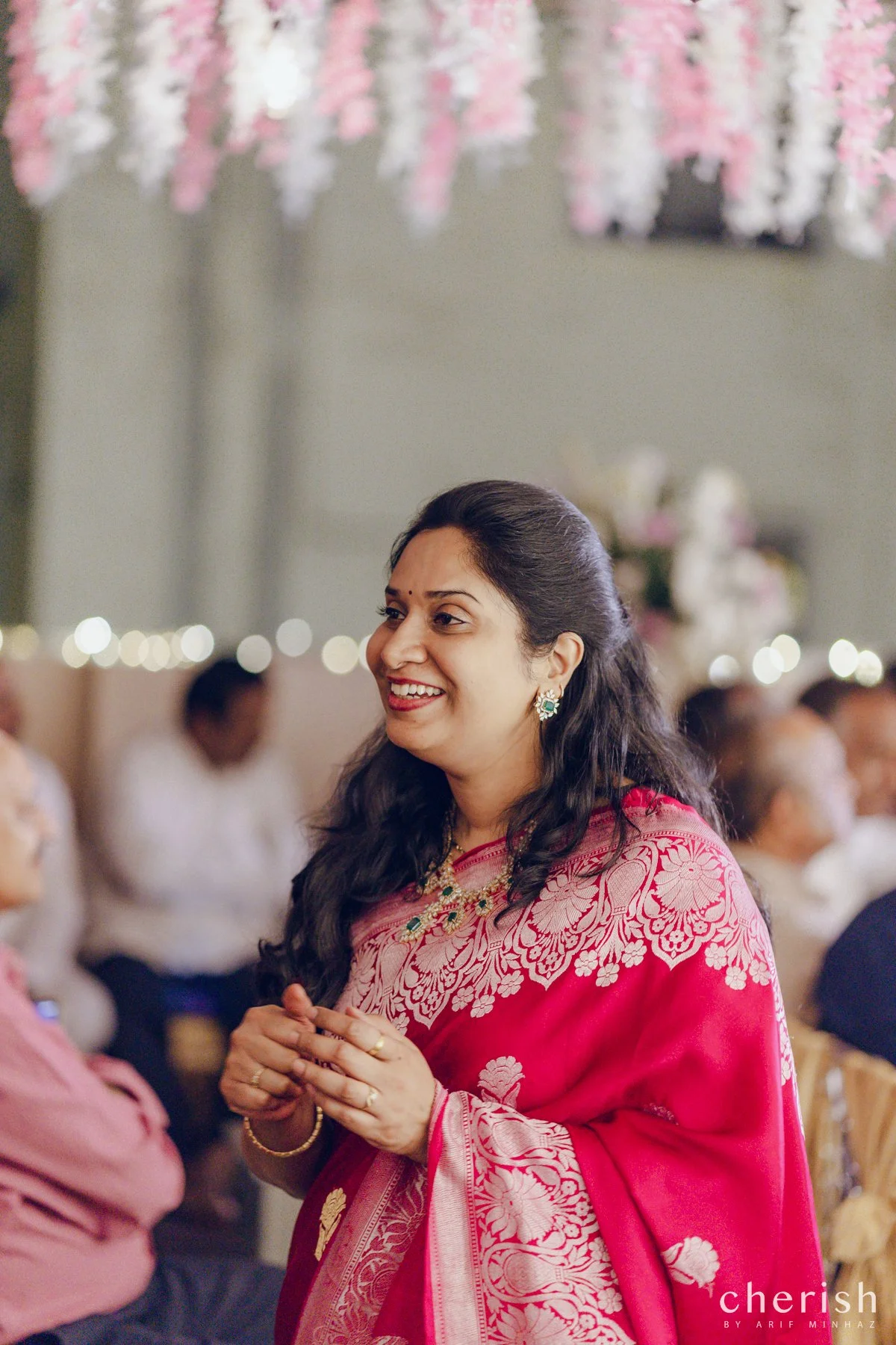 0107-AkshitaAjay-UD_00632.jpg