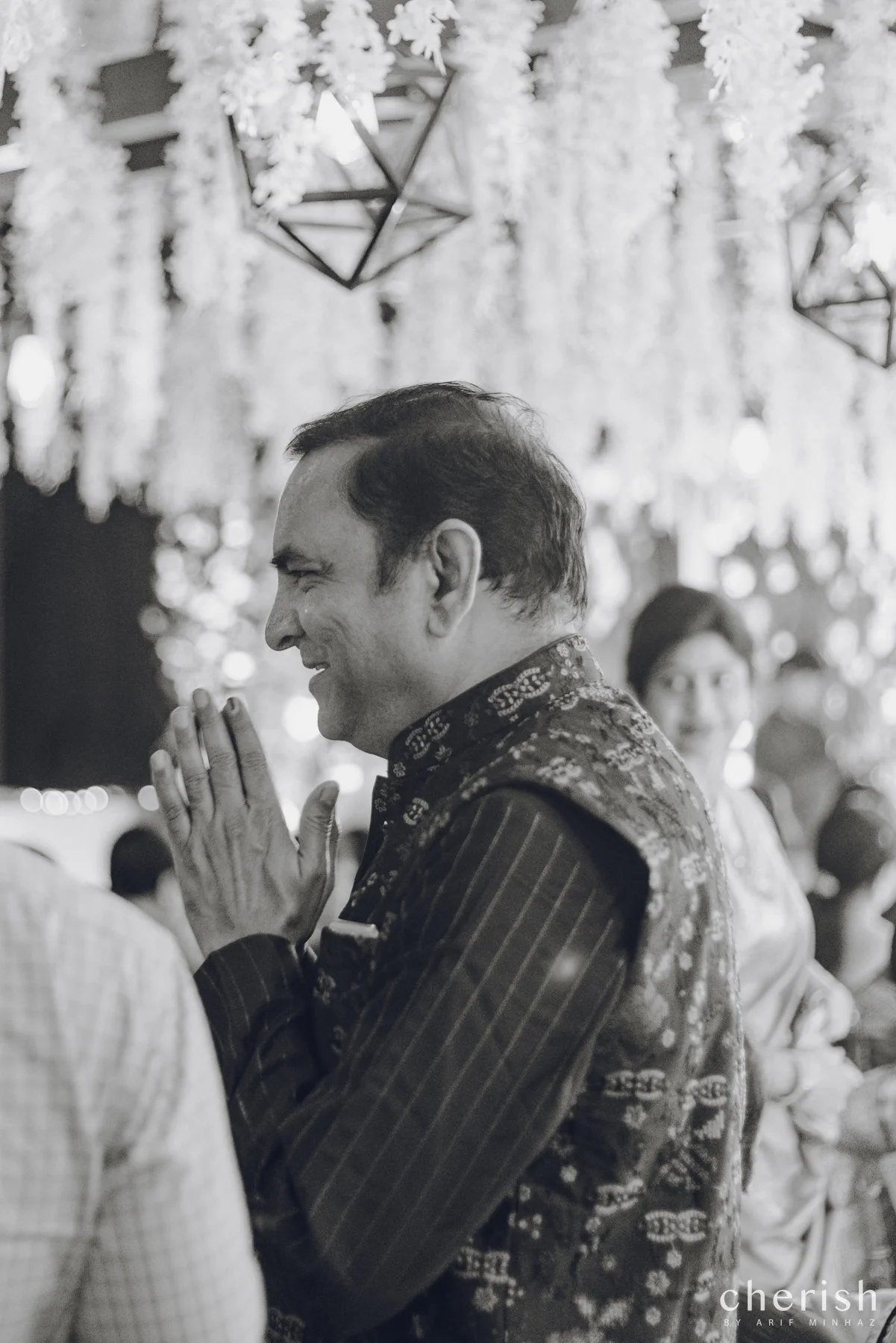 0109-AkshitaAjay-_MG_6752.jpg