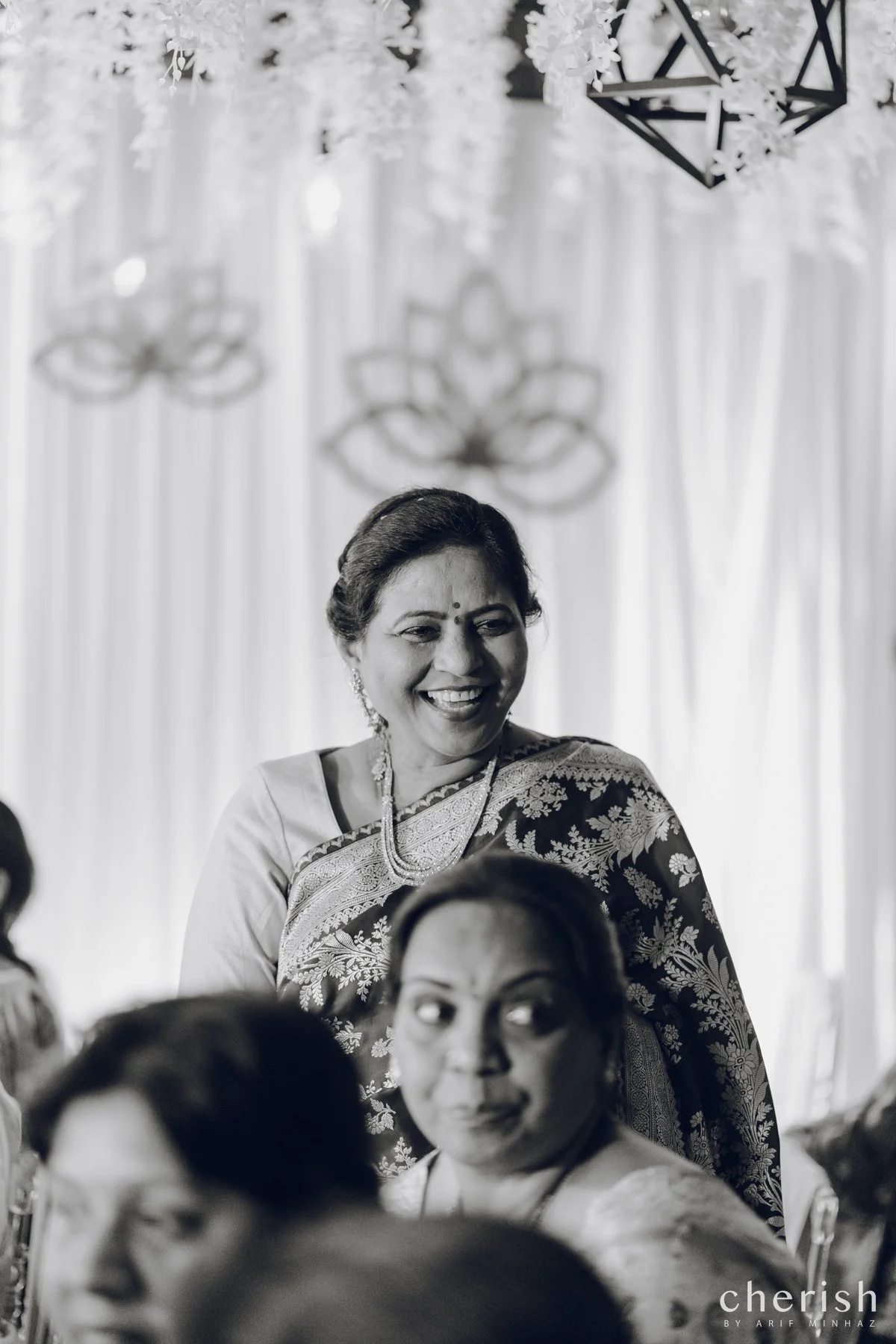 0111-AkshitaAjay-UD_00643.jpg