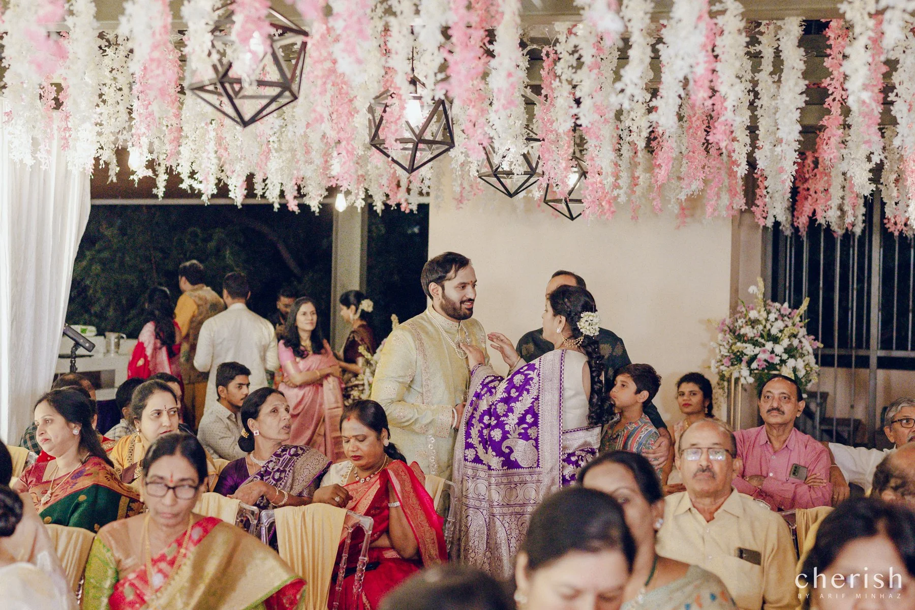 0116-AkshitaAjay-UD_00671.jpg