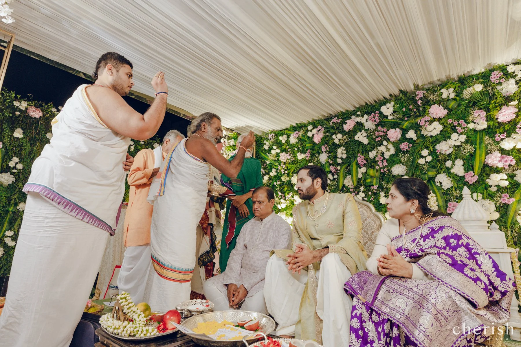 0117-AkshitaAjay-UD_00680.jpg