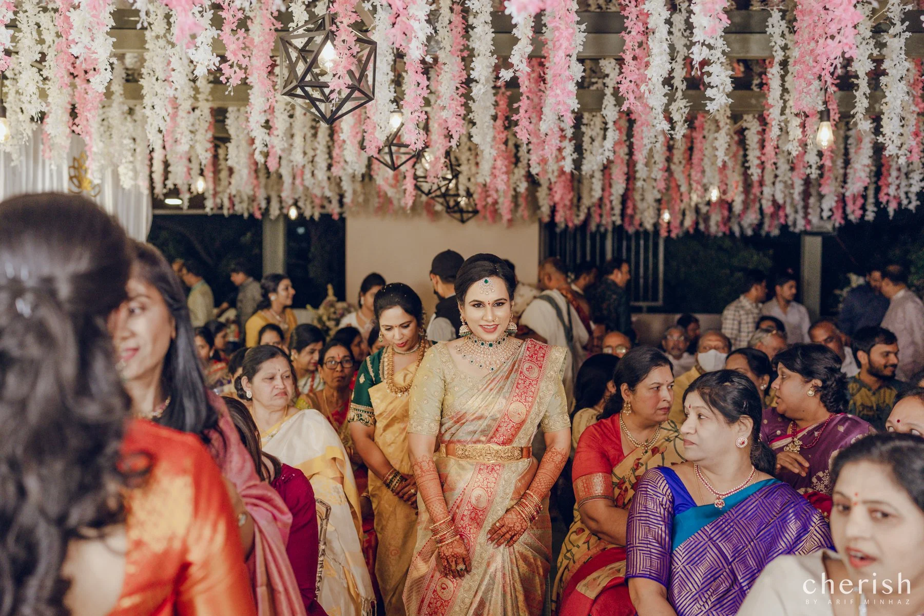 0130-AkshitaAjay-UD_00765.jpg