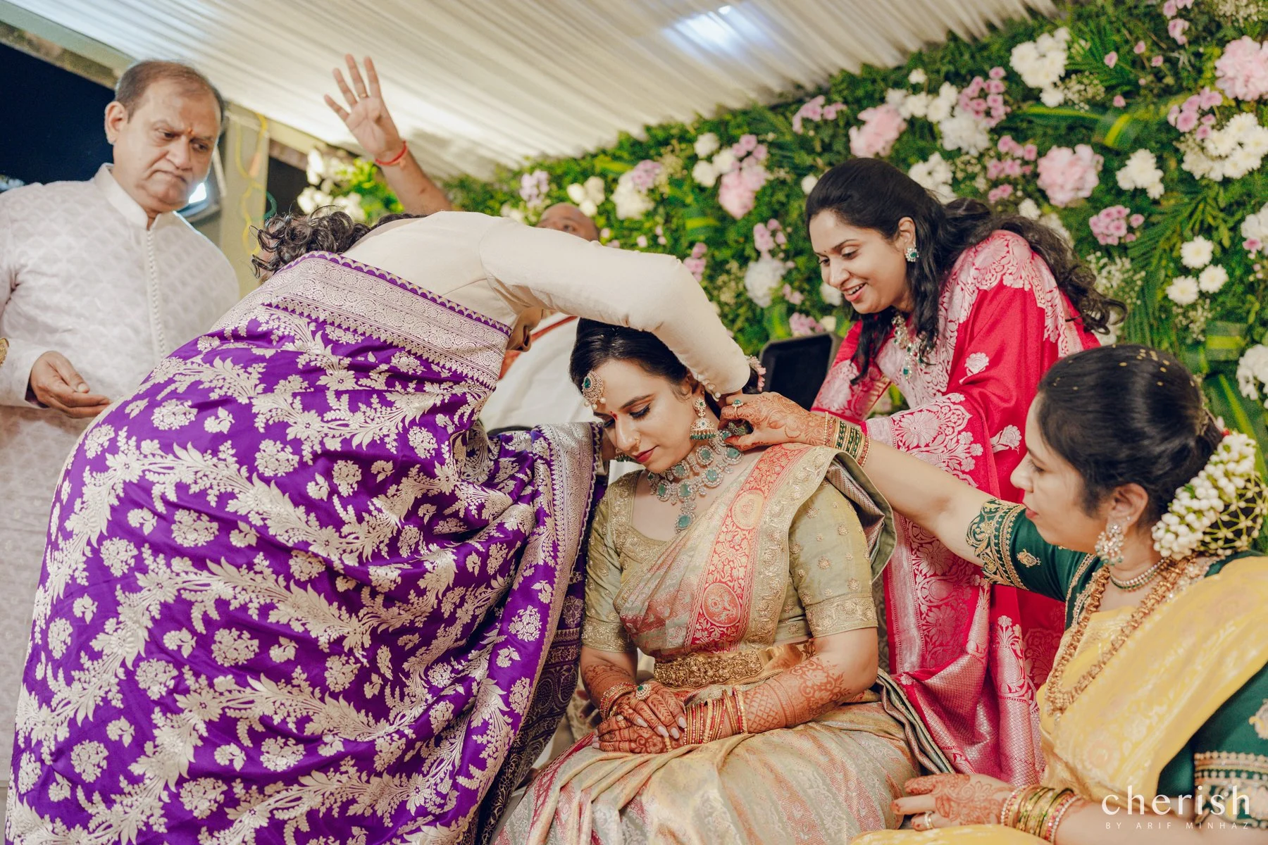 0136-AkshitaAjay-UD_00805.jpg