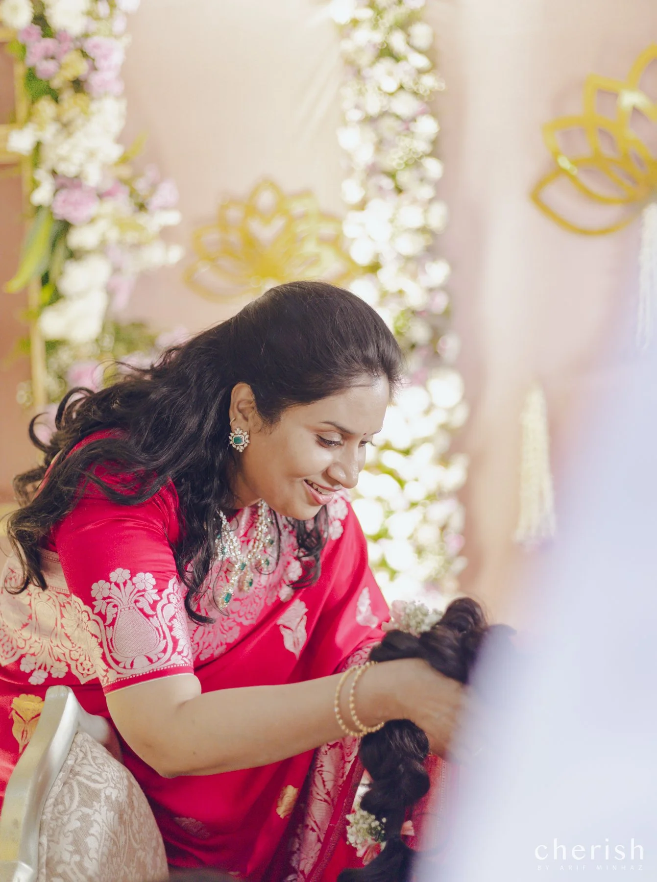 0137-AkshitaAjay-_MG_6998.jpg