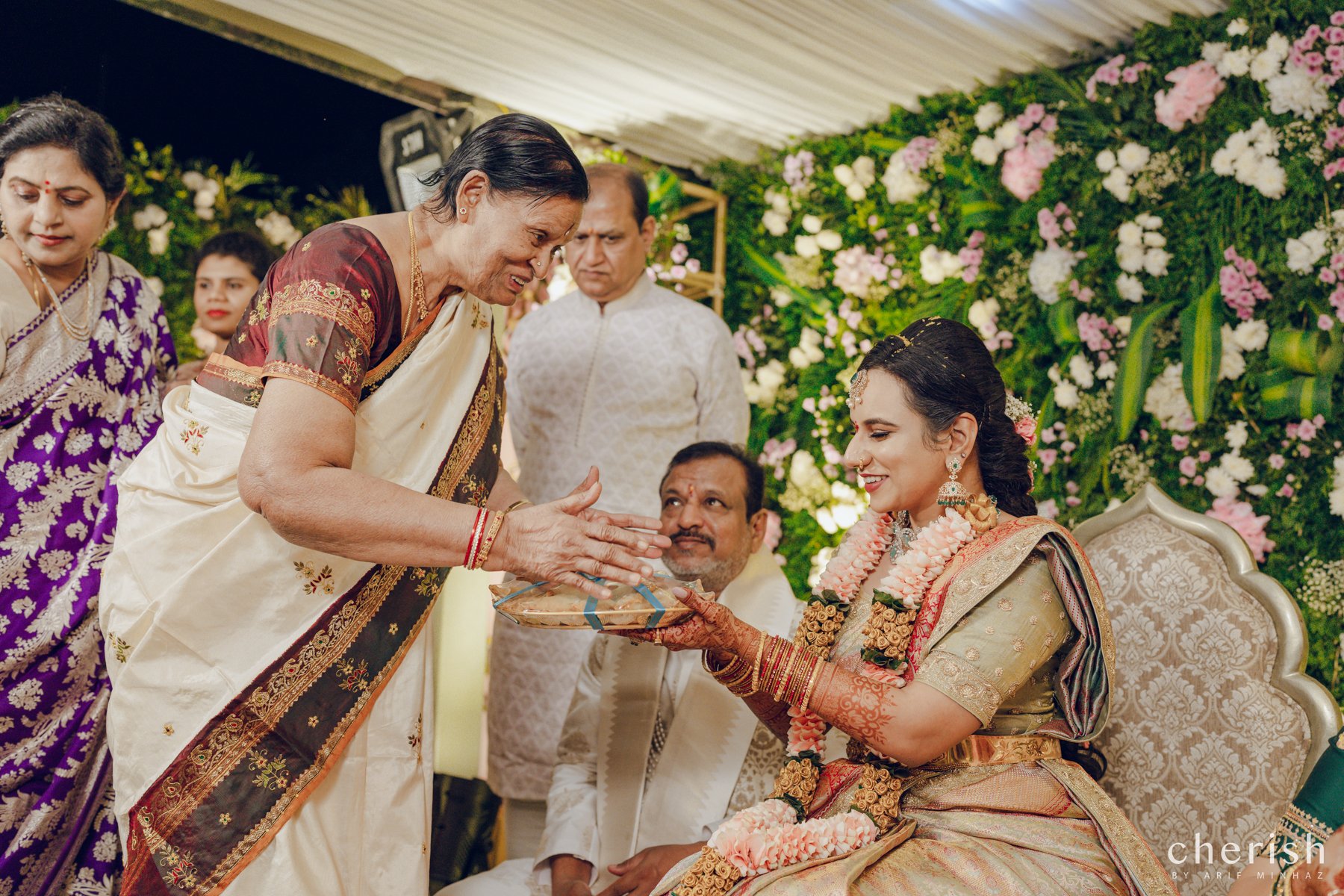 0142-AkshitaAjay-UD_00835.jpg