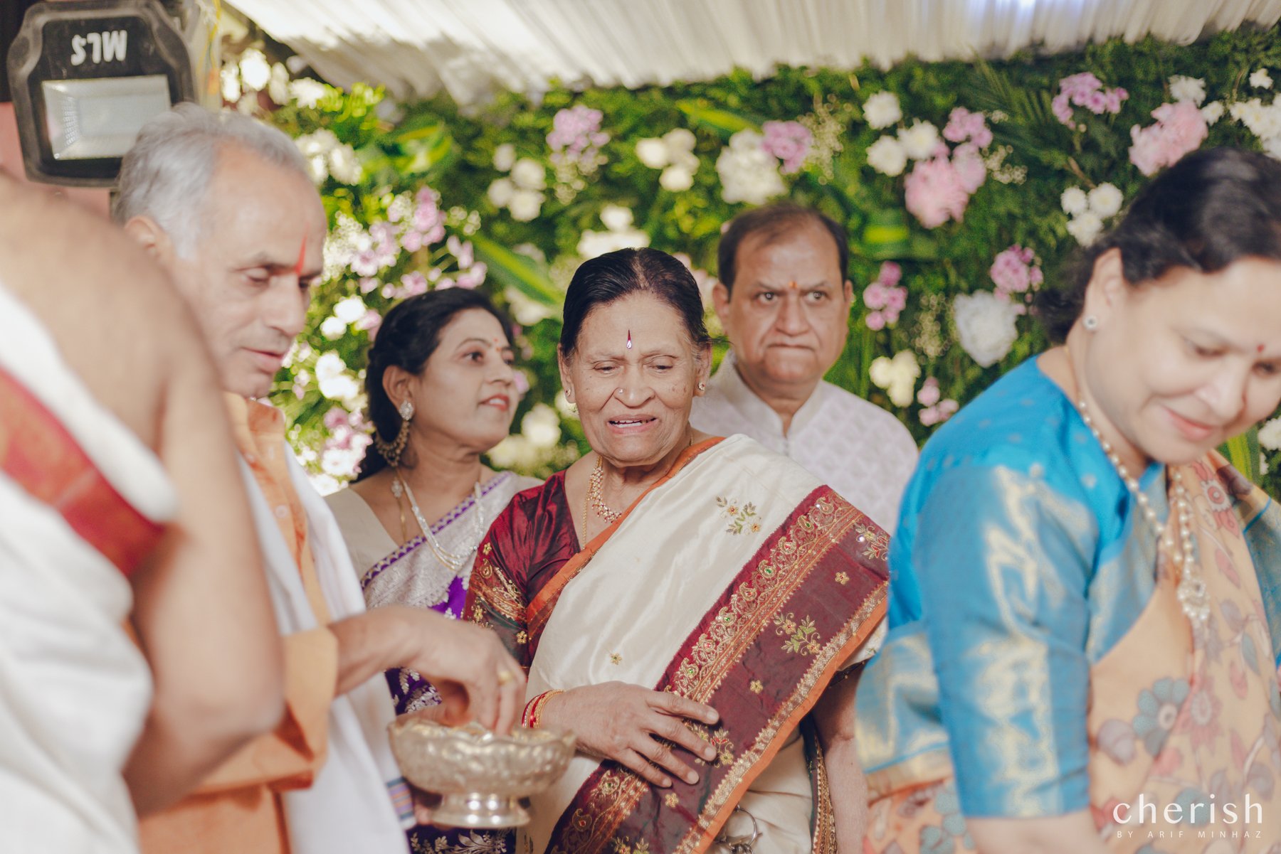 0144-AkshitaAjay-_MG_7064.jpg